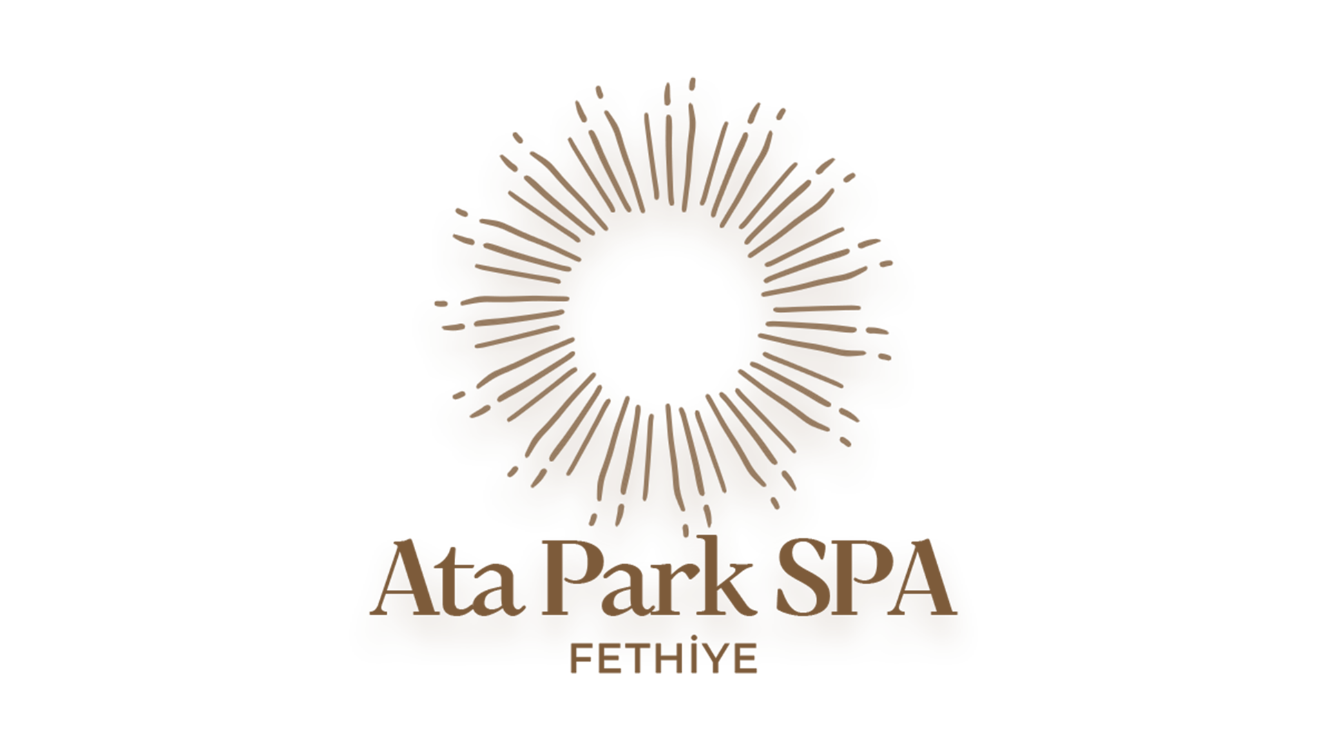 Ata Park Hotel Logo